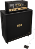 EVH 5150 Iconic Series 15W EL34 Head Black 230 EUR